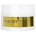 Nakery Beauty Peptide-Surge Intense Collagen Concentrate