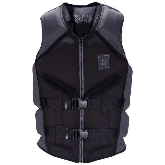 Men's Caliber HRM Vest
