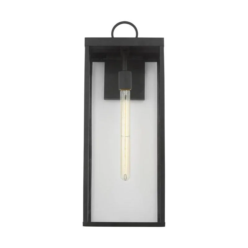 Howell Extra Large Wall Lantern