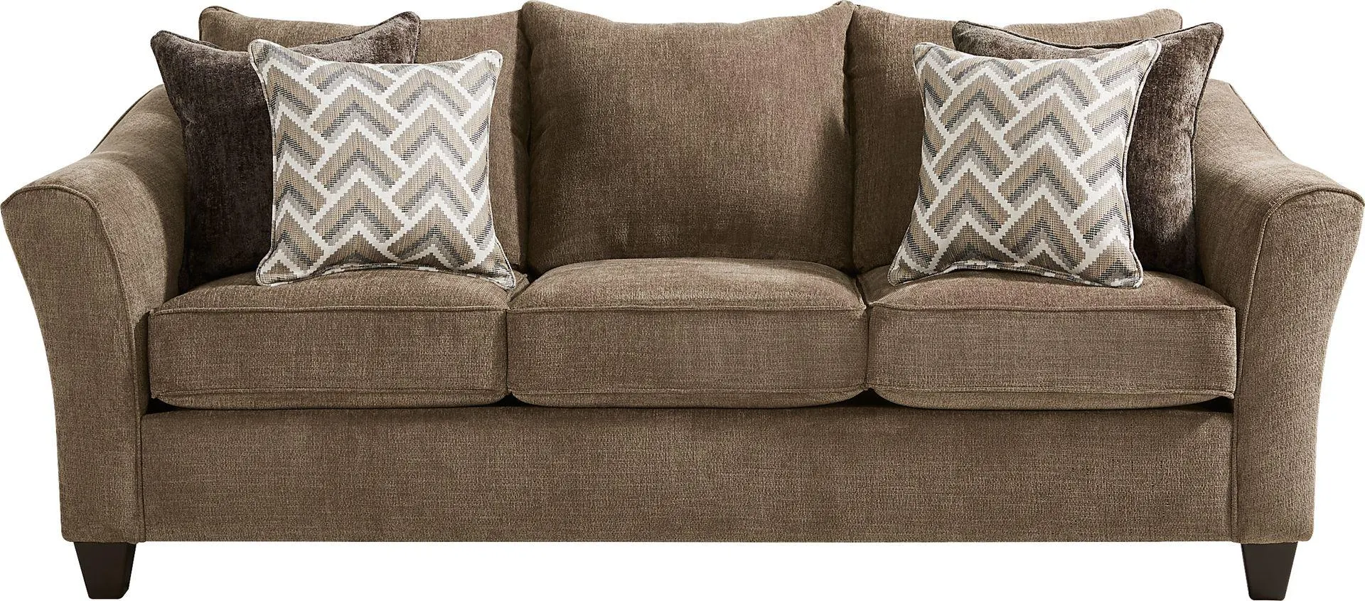 Covington Sofa