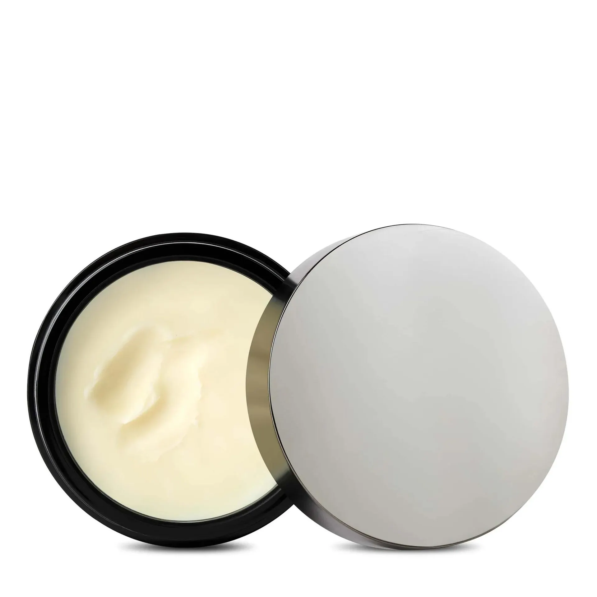 Cold Plasma Plus+ + The Intensive Hydrating Body Balm