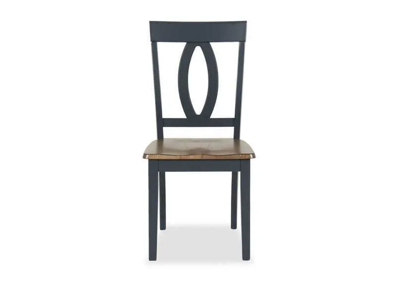 Landocken Dining Chair