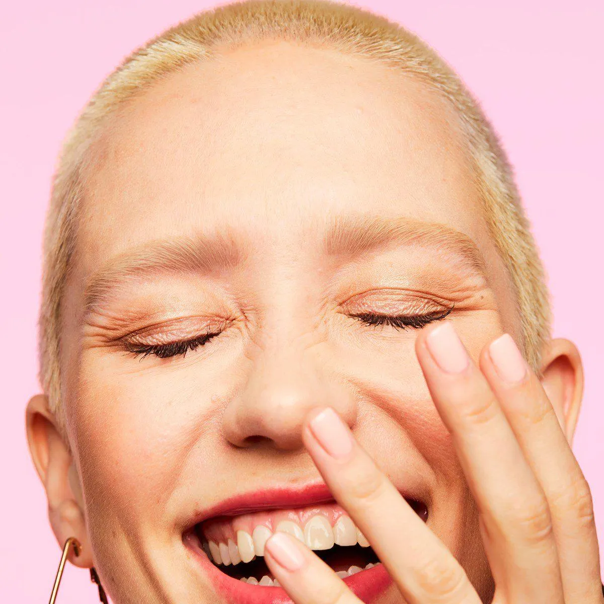 Precisely, My Brow Pencil