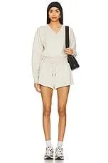 x FP Movement Intercept Romper
