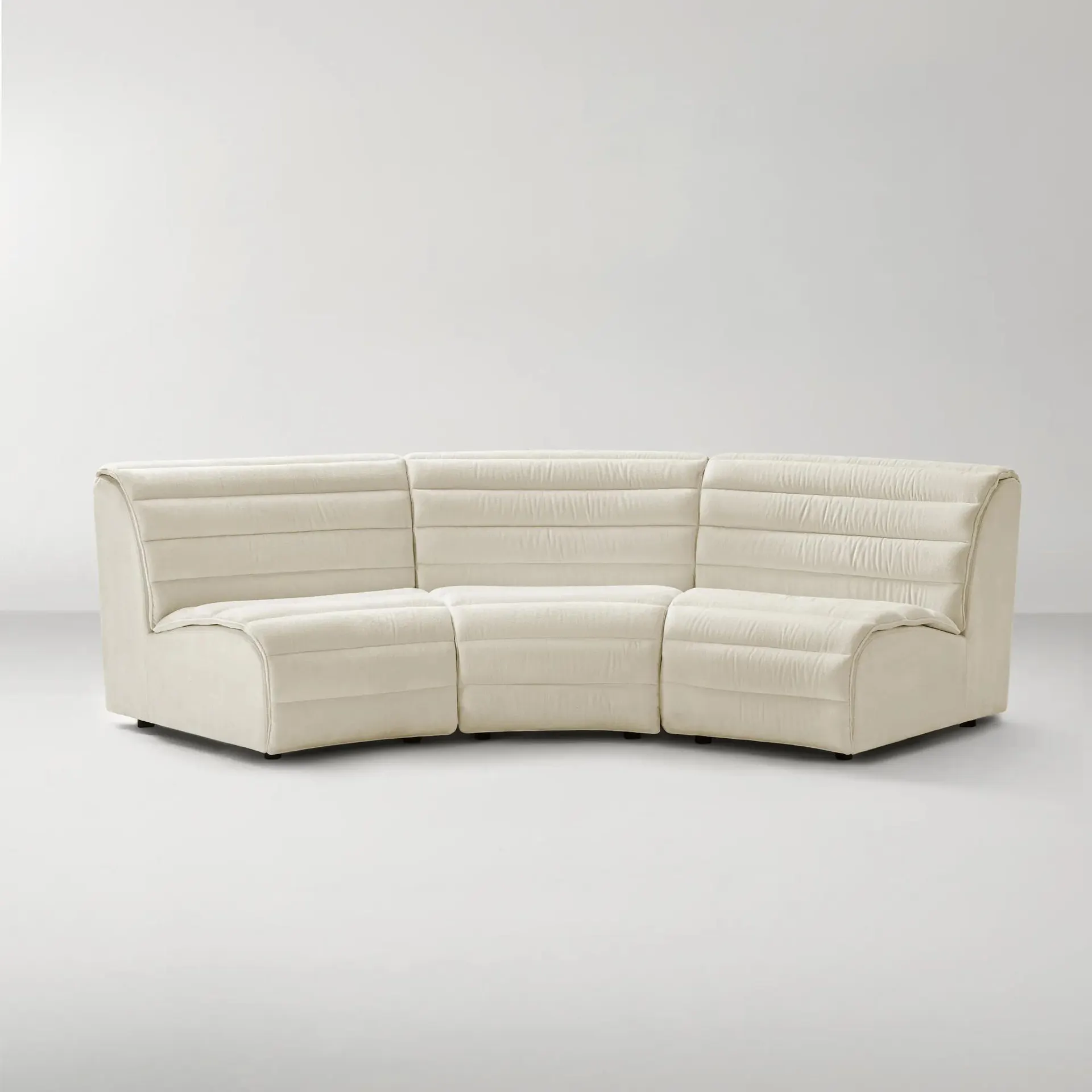 / Jacqlyn Sofa