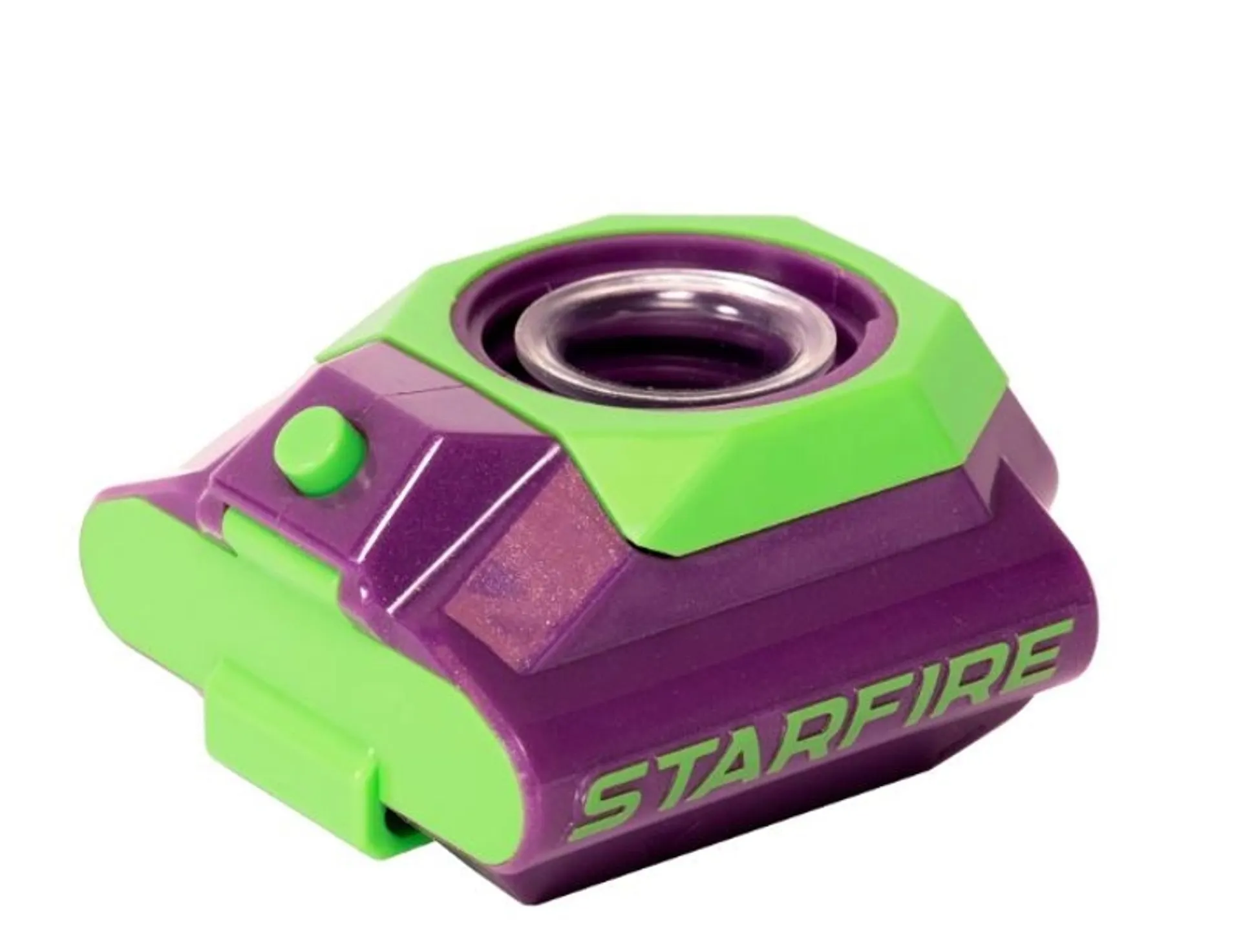 Gel Blaster Starfire Activator