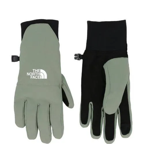 Women's The North Face Shelbe Raschel Etip Gloves