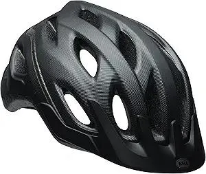 Bell Ferocity Bike Helmet
