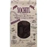 Xochitl - Organic Blue Corn Chips 12 Oz