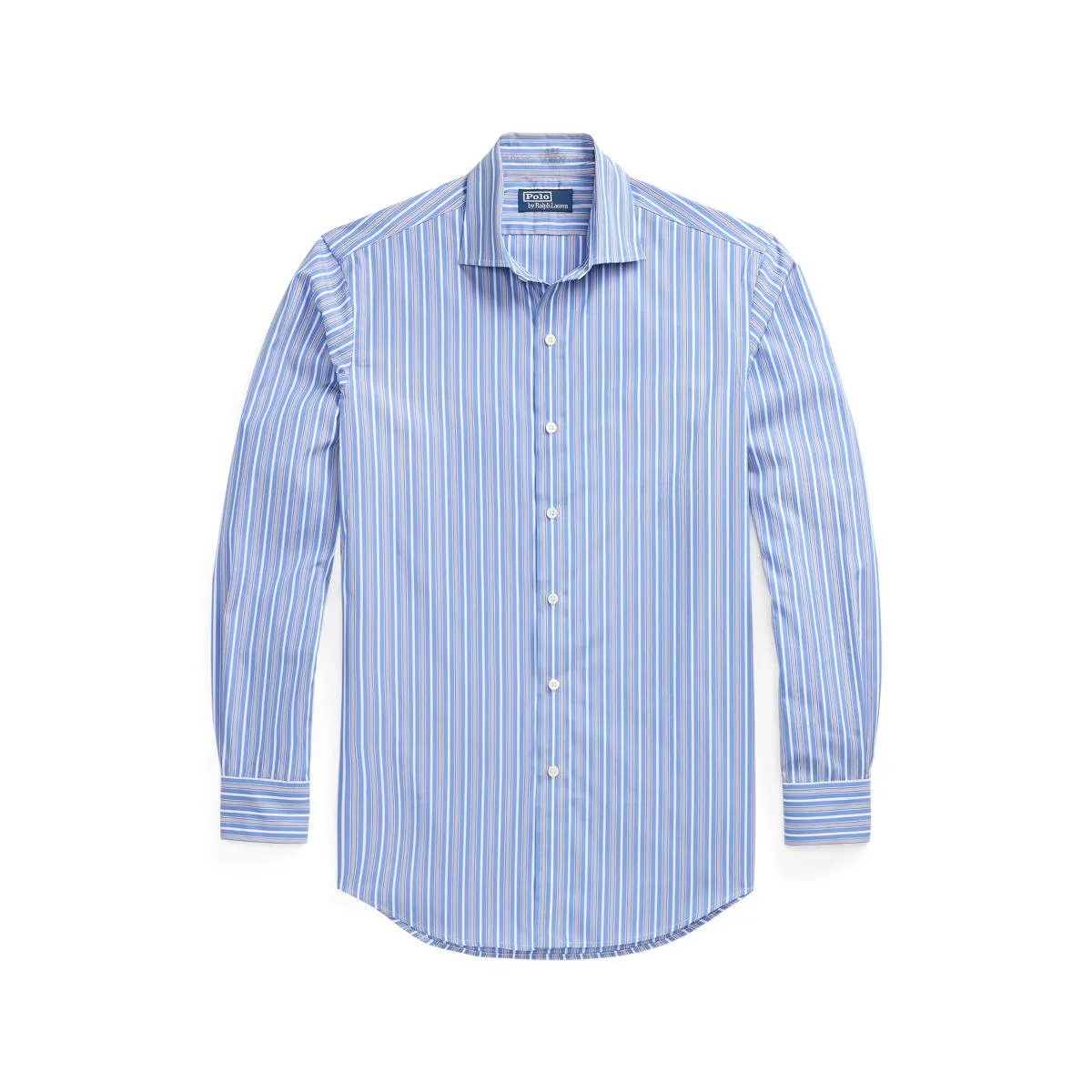 Ralph Lauren x Thomas Mason Shirt