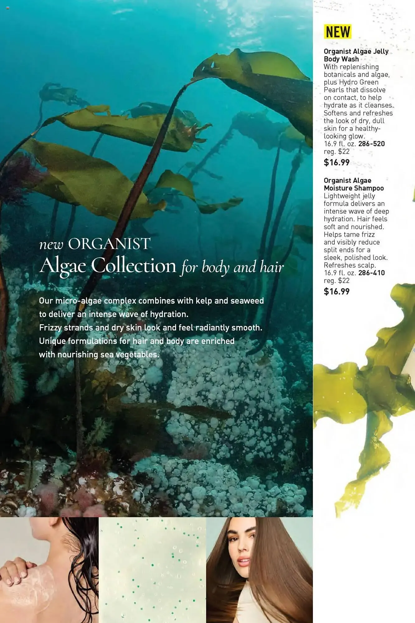 Weekly ad Avon weekly ad from September 10 to September 24 2025 - Page 102