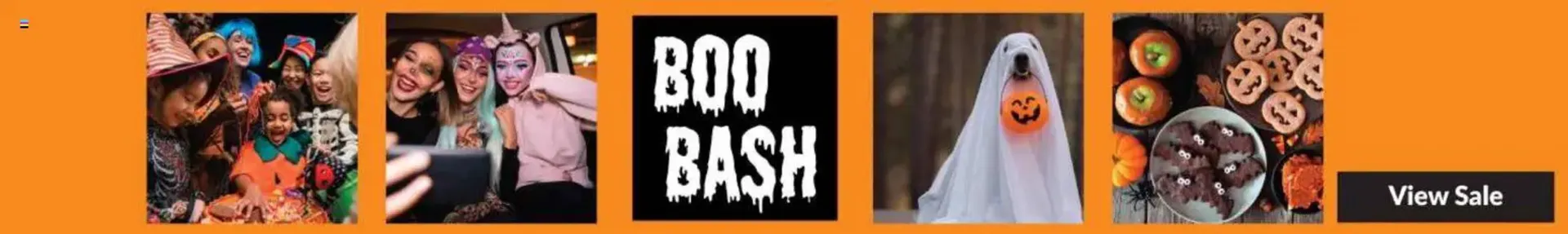 Weekly ad Big Y flyer from October 23 to October 29 2025 - Page 6