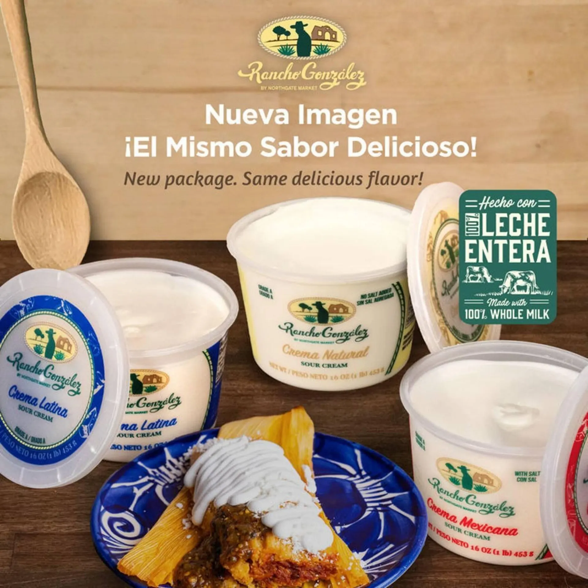 Weekly ad Northgate Market weekly ad from February 18 to March 3 2026 - Page 22