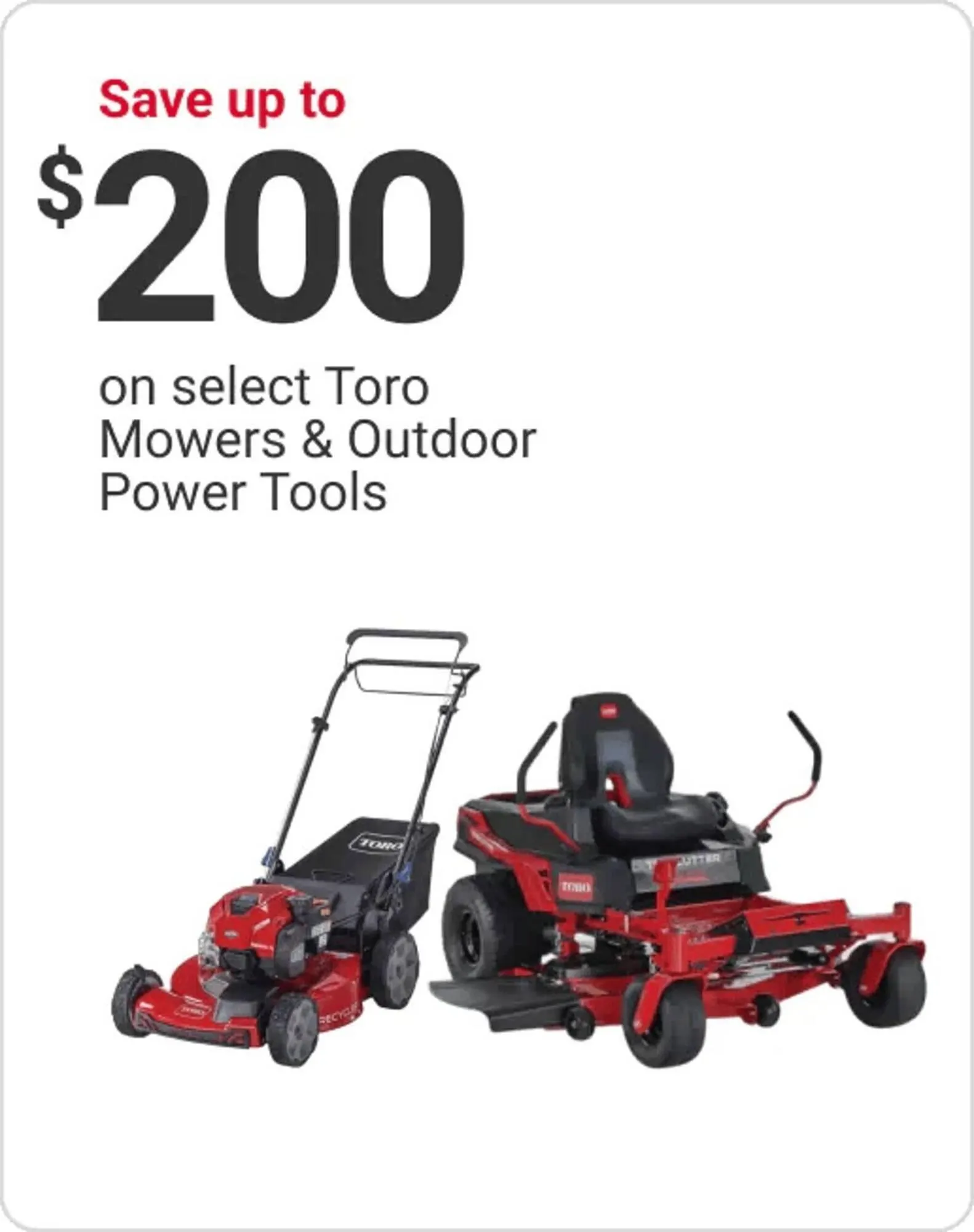 Weekly ad Ace Hardware flyer from March 3 to March 16 2026 - Page 2