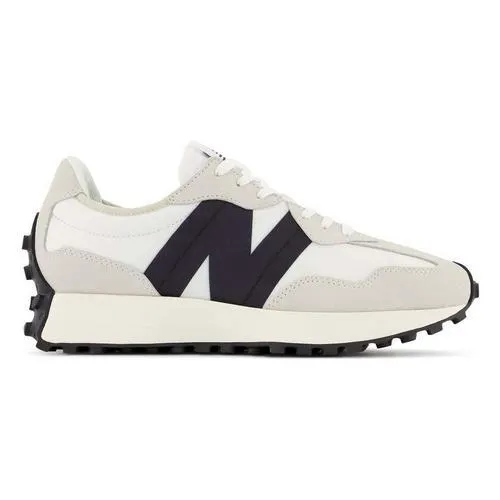 Women's New Balance 327 Sneakers