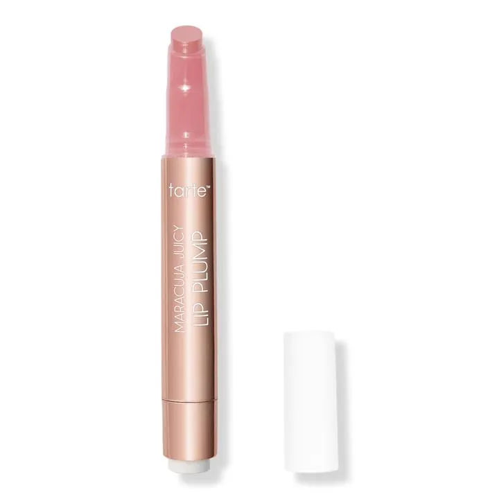 Maracuja Juicy Lip Plumping Gloss