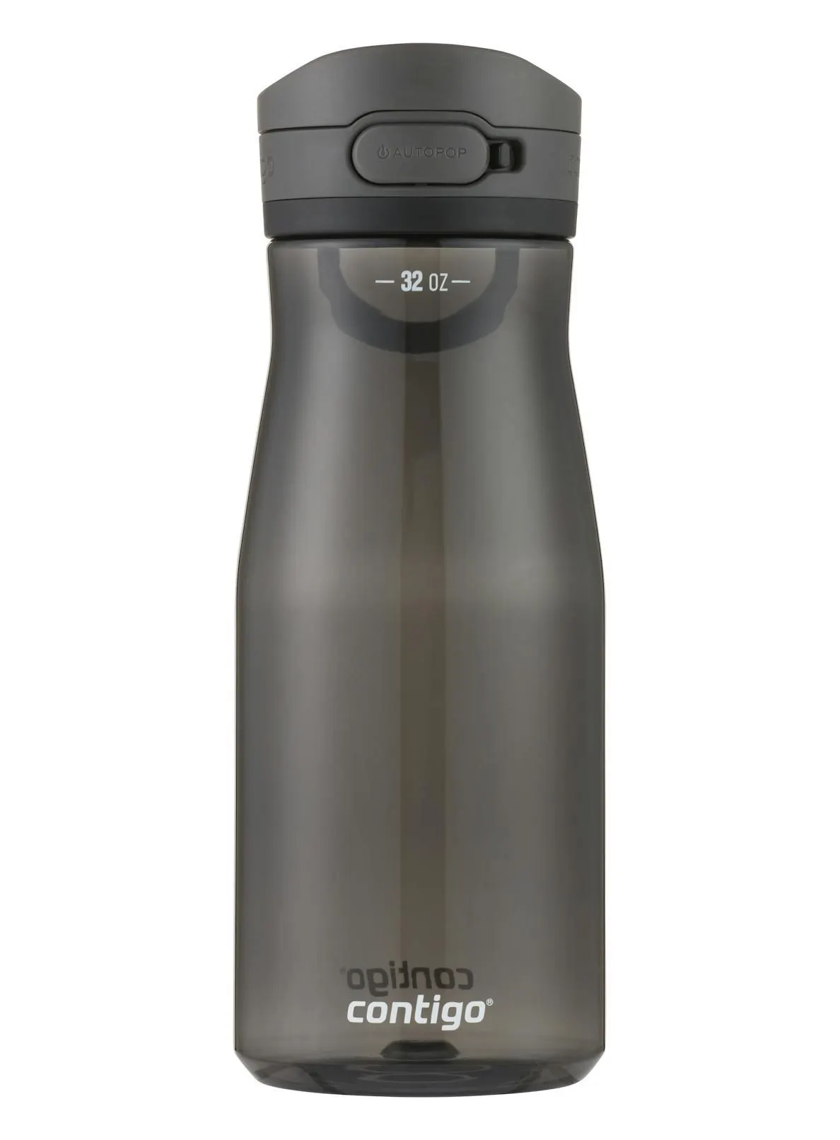 Contigo® Jackson 2.0 Tritan Water Bottle with AUTOPOP Lid, 32oz