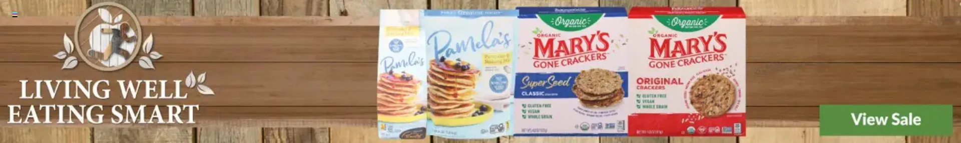 Weekly ad Big Y flyer from December 26 to January 1 2026 - Page 6