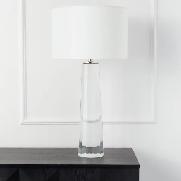 Sasha Table Lamp