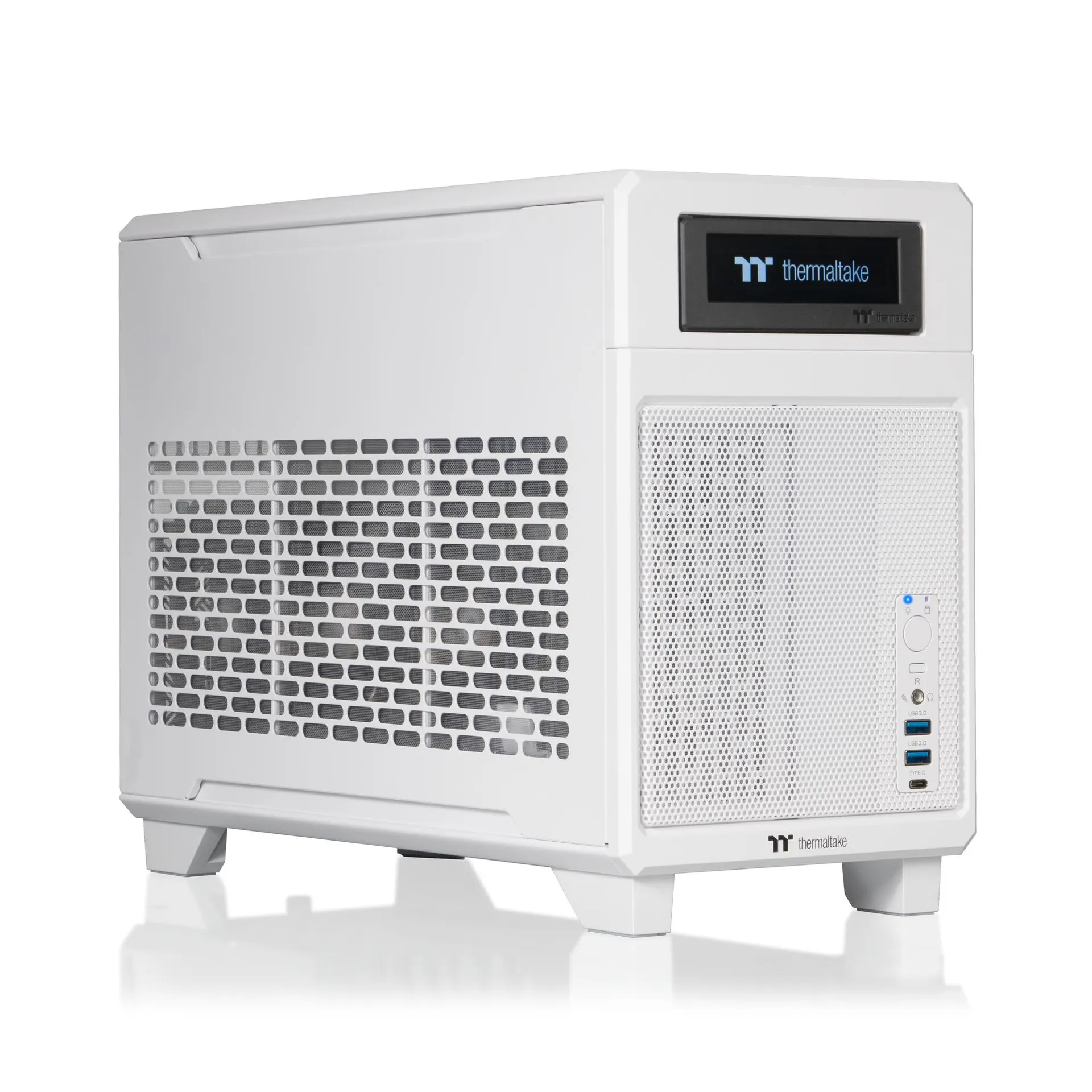 Traveler u2880S