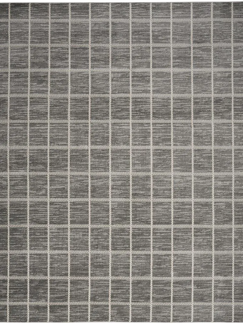 Serenity Home SRH05 Collection