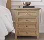 Hudson Nightstand