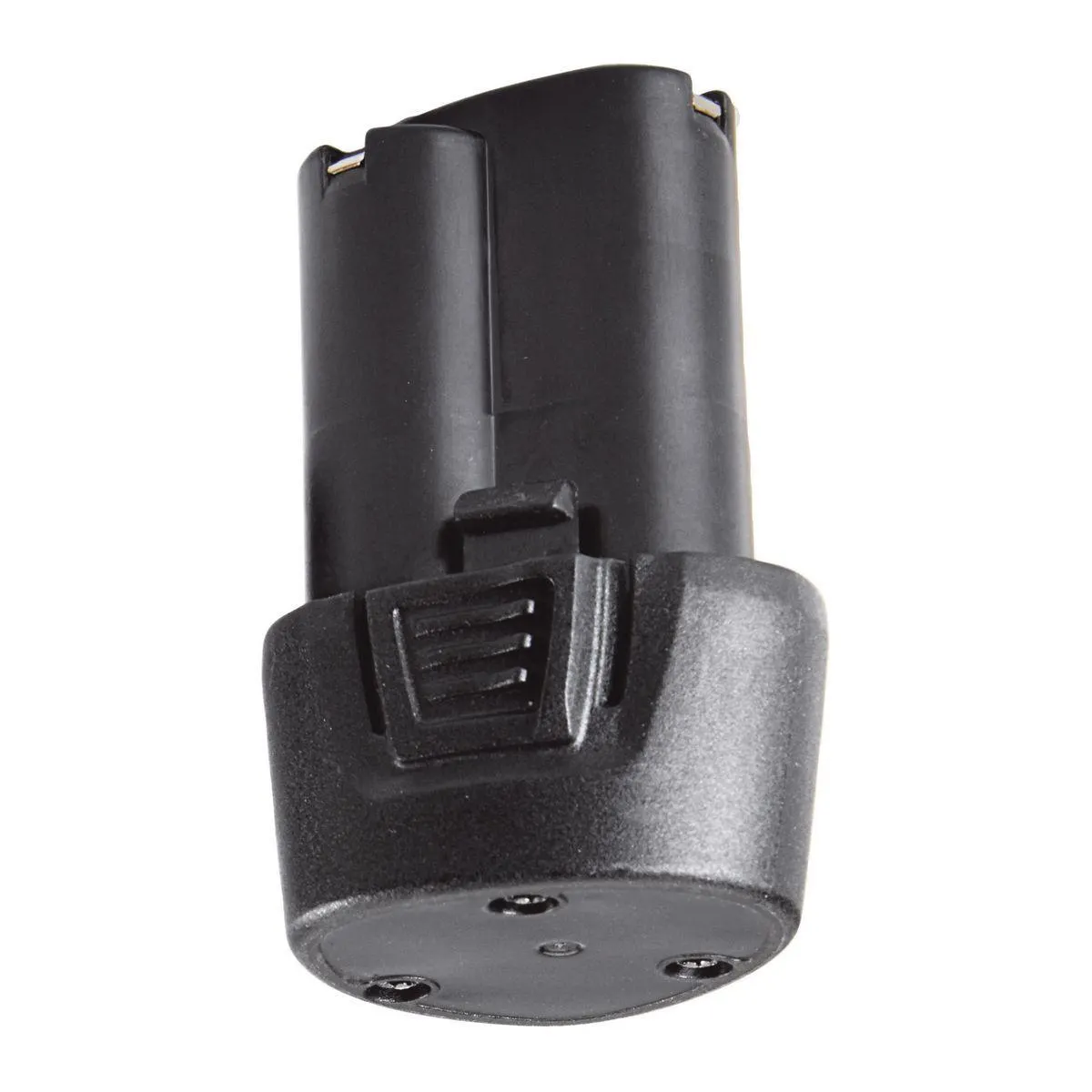 12V 2 Ah Max Lithium-Ion Battery