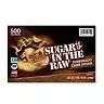 Sugar in the Raw Natural Cane Turbinado Sugar 4.5 g., 500 pk.