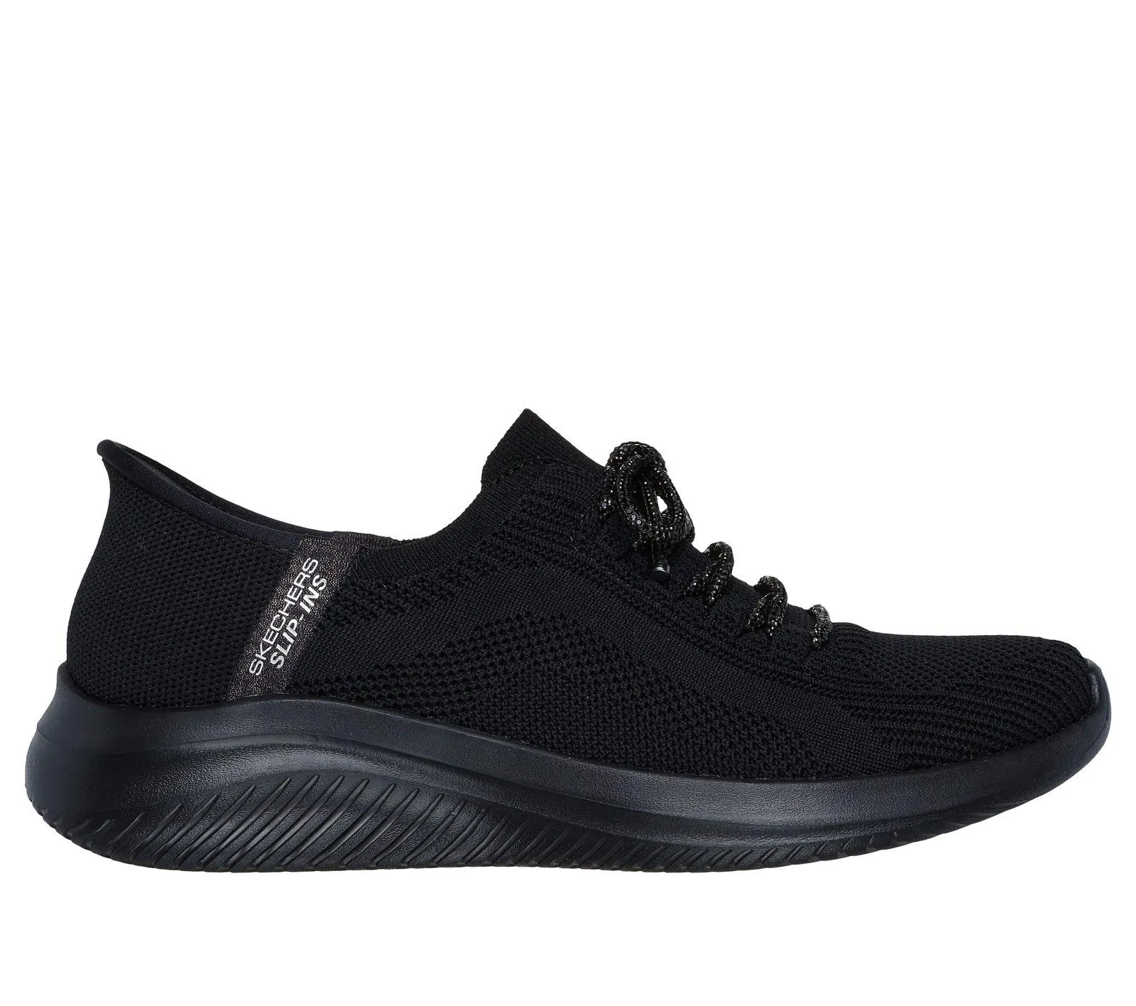Skechers Slip-ins: Ultra Flex 3.0 - Diamond Dreamer