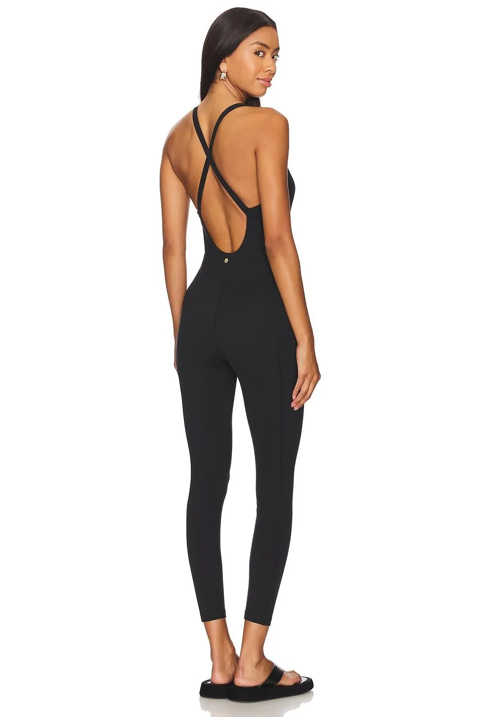 Margot Jumpsuit