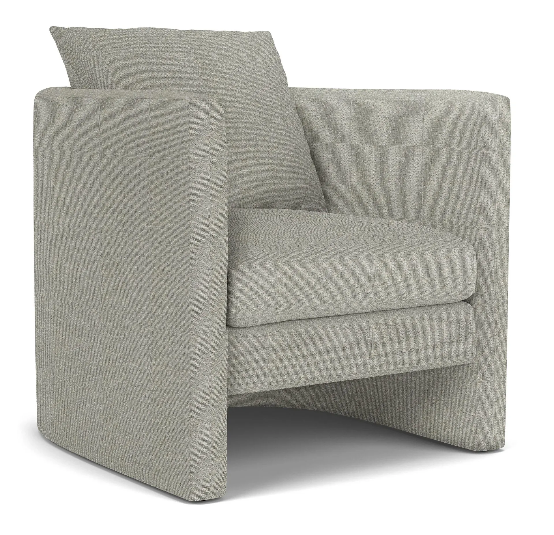 made in North Carolina