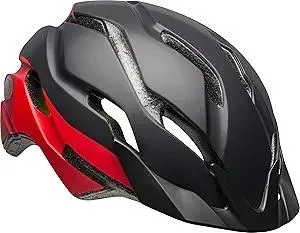 Revolution MIPS Bike Helmet