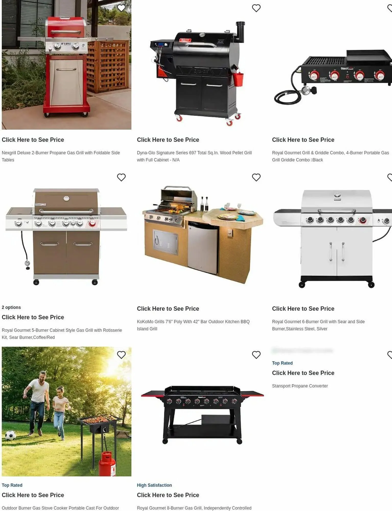 Weekly ad Bed Bath & Beyond Weekly Ad from August 26 to September 4 2024 - Page 84