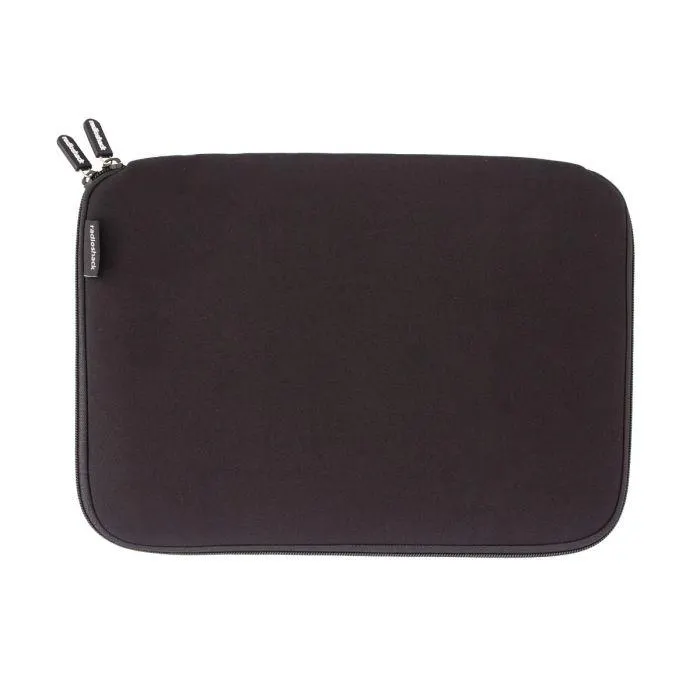 RadioShack Laptop sleeve with zipper 2606019