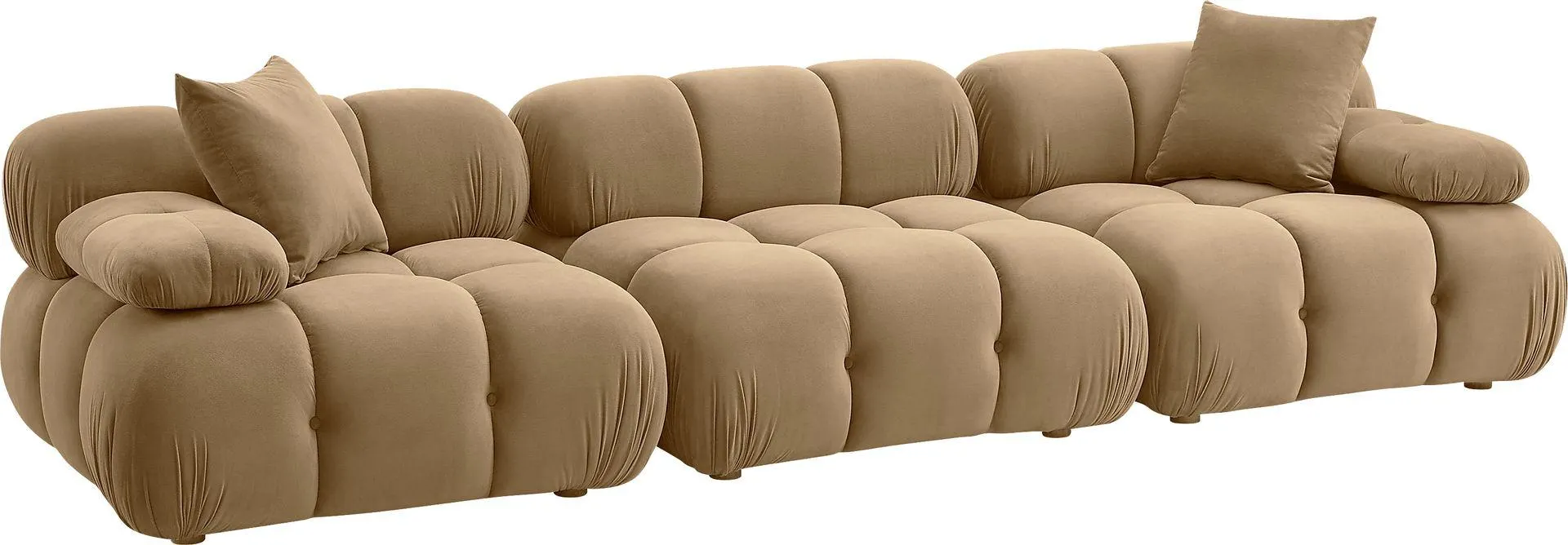 Crianza Sofa
