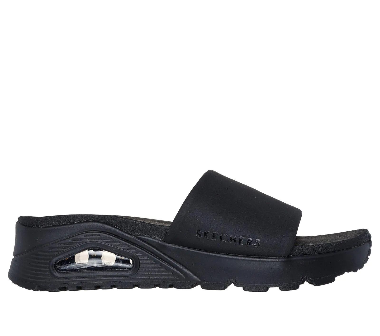 UNO - Stand Together