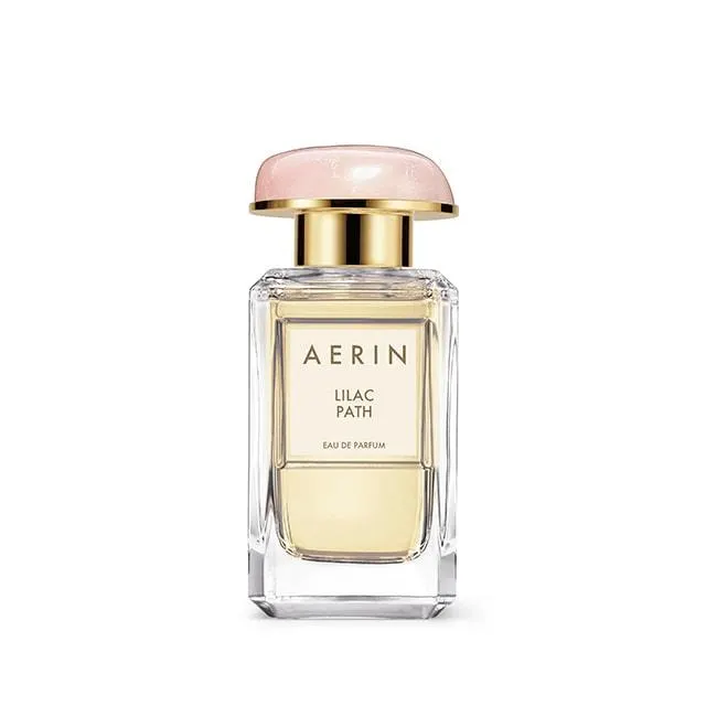 AERIN Lilac Path Eau de Parfum Spray