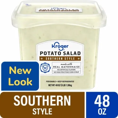 Kroger® Southern Style Potato Salad