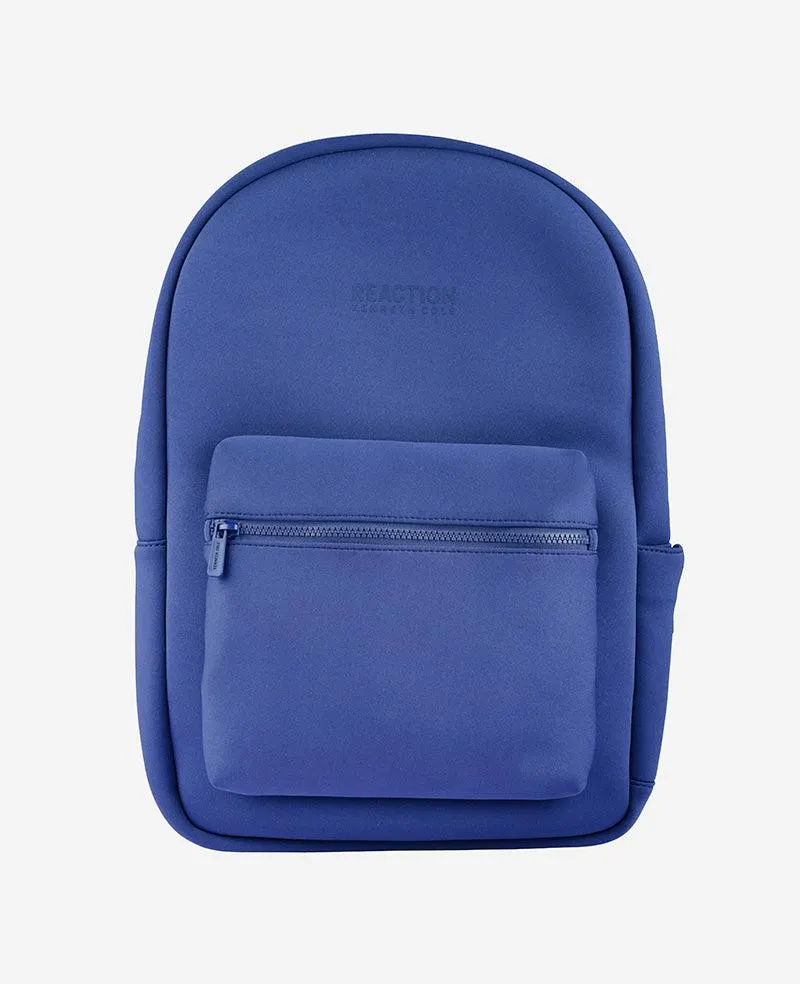 Logan Classic Backpack