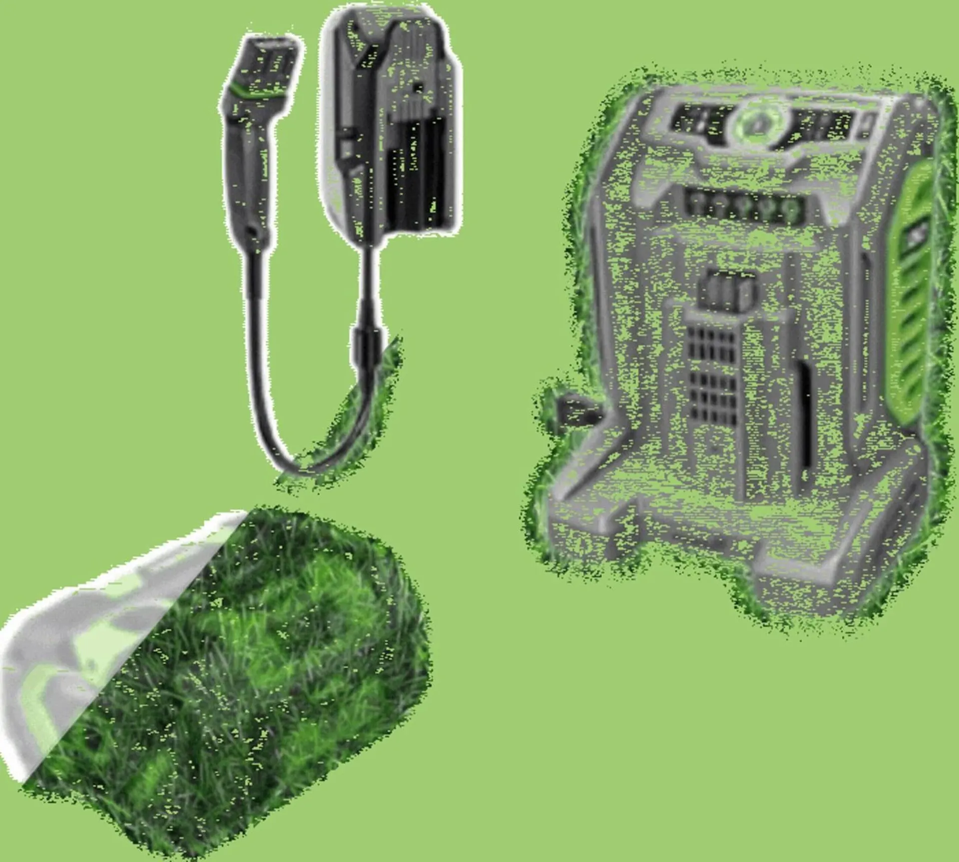 Weekly ad Ace Hardware flyer from April 16 to April 29 2026 - Page 63