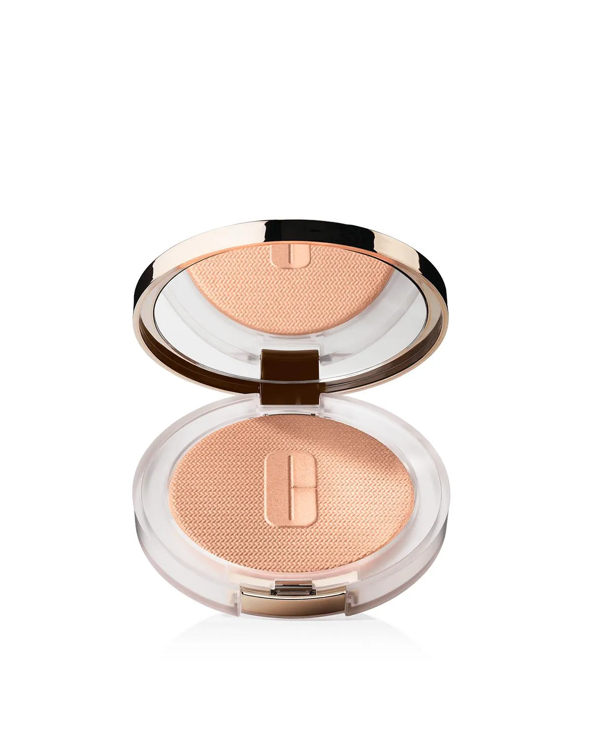 True Highlight™ Weightless Illuminator