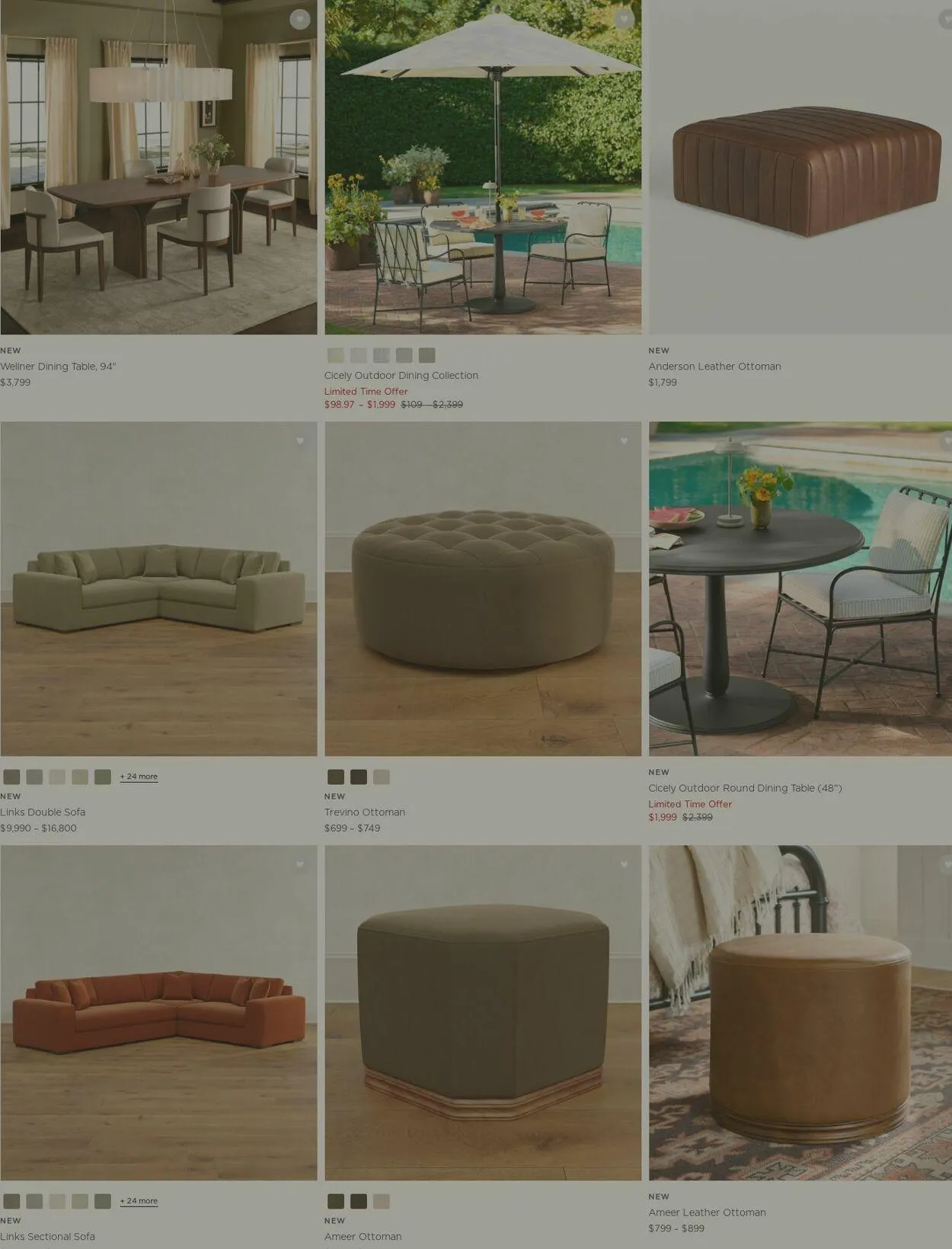 Weekly ad Rejuvenation from June 2 to June 11 2025 - Page 5