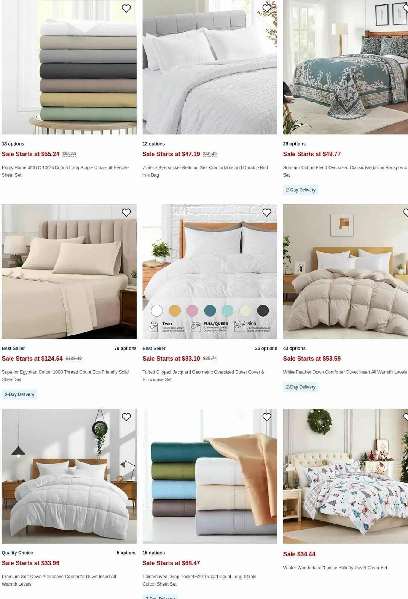 Weekly ad Bed Bath & Beyond Weekly Ad from January 20 to January 29 2025 - Page 97