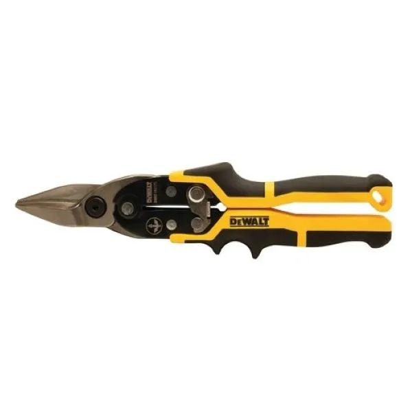 Center-Cut Aviation Snip - DWHT14675