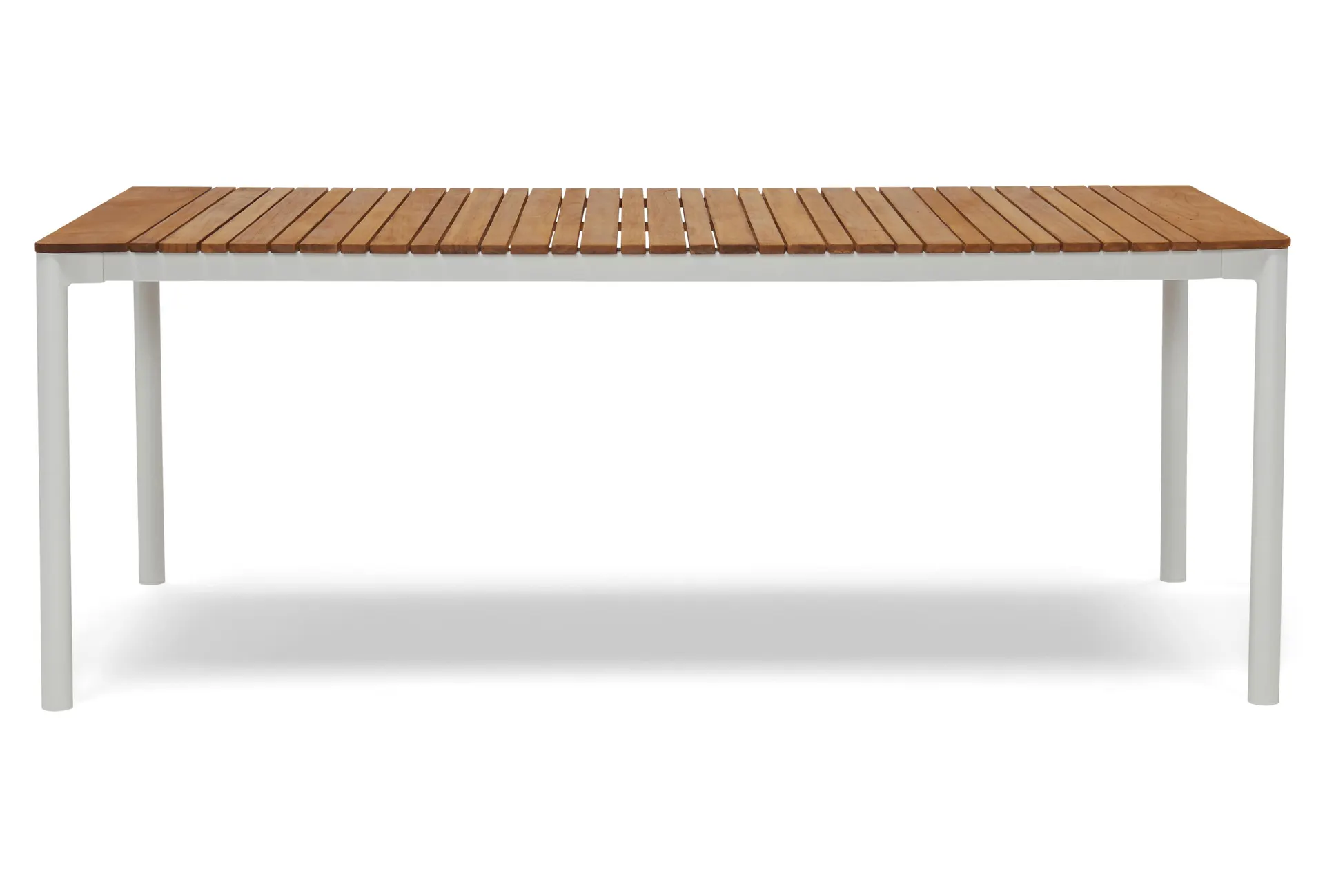 Kinsey Outdoor Dining Table