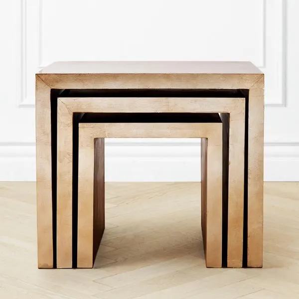 Astair Nesting Tables