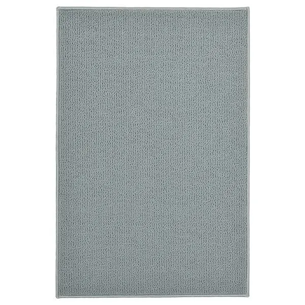 Bath mat,