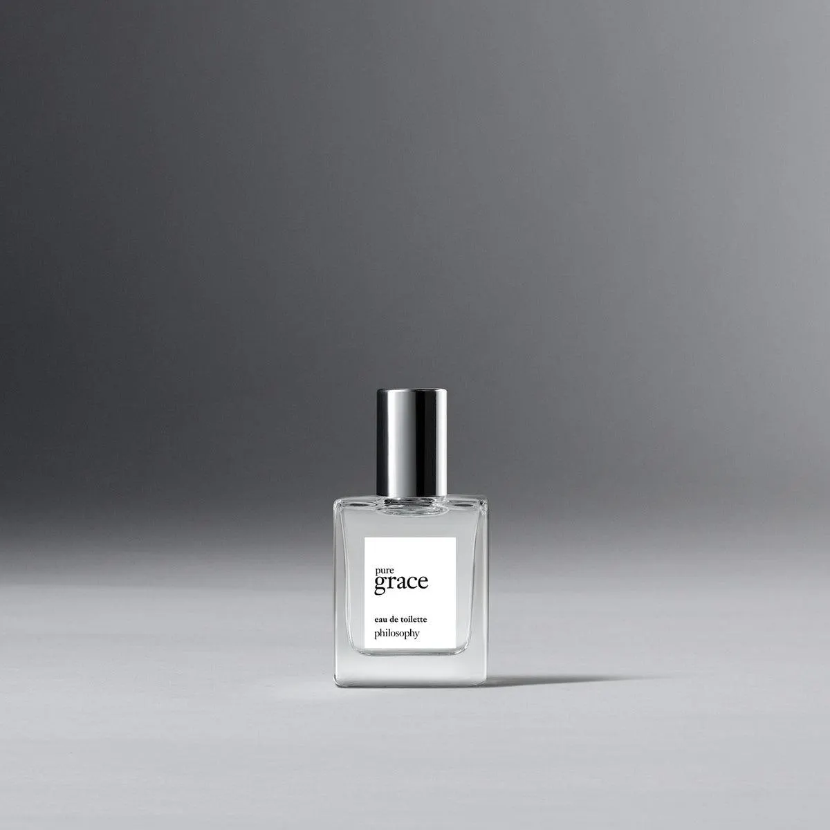 travel size pure grace eau de toilette