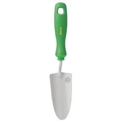 Miracle-Gro® Soft Contoured Handle Transplanter