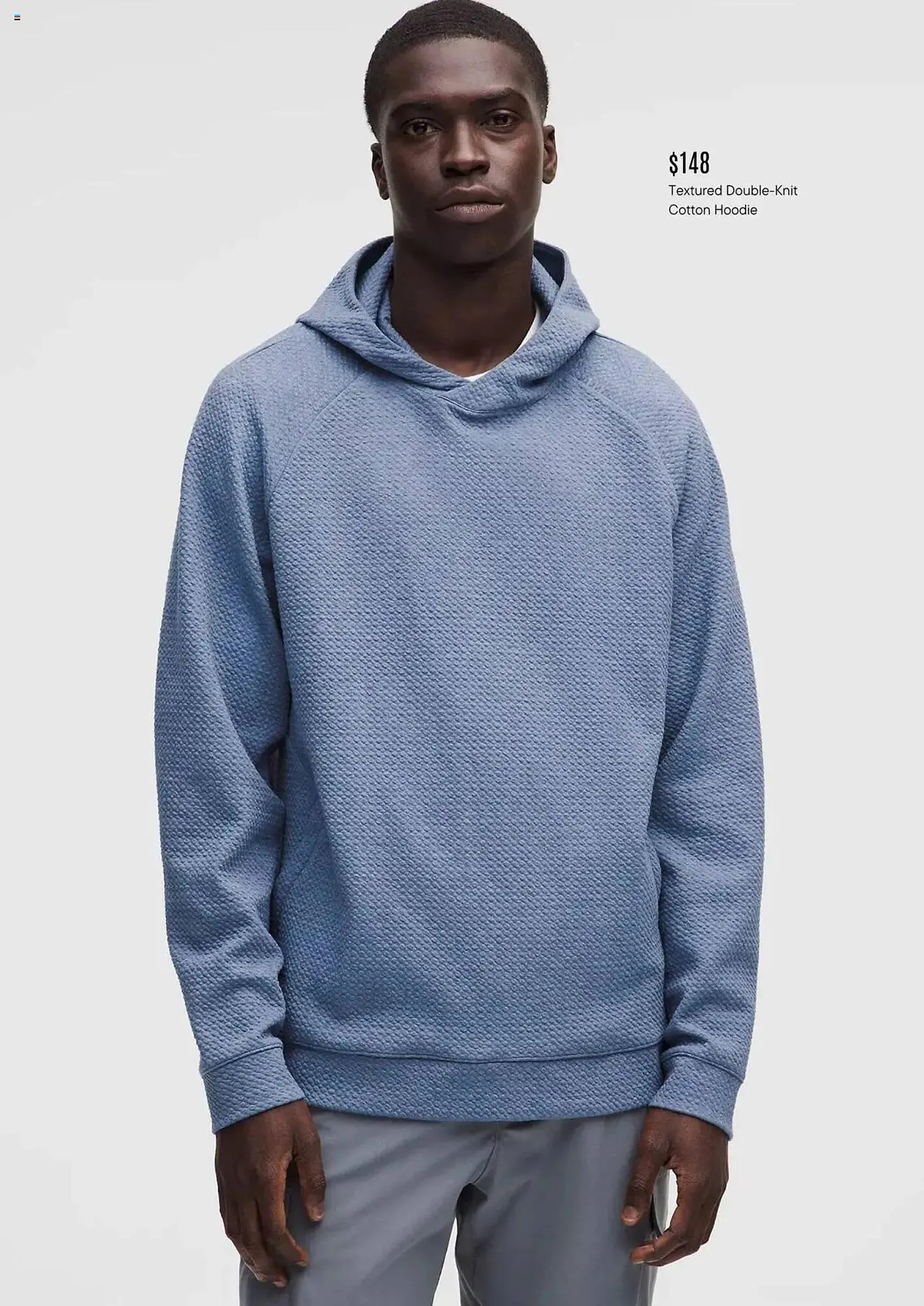 Weekly ad Lululemon Weekly Ad from March 1 to March 31 2025 - Page 14